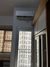 Guest Photo #2