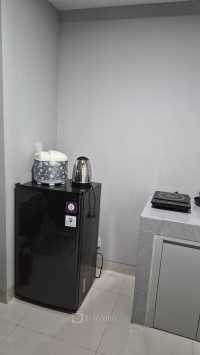 Guest Photo #1