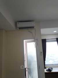 Guest Photo #1