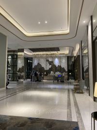 Guest Photo #1