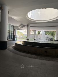 Guest Photo #2