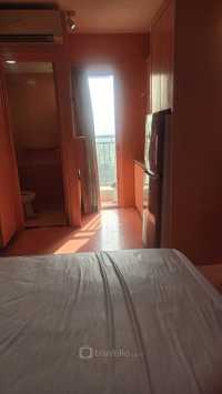 Guest Photo #1