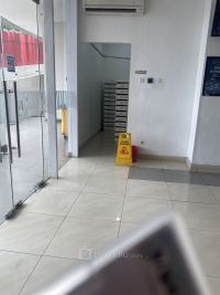 Guest Photo #1
