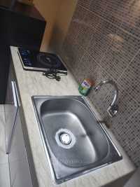 Guest Photo #3
