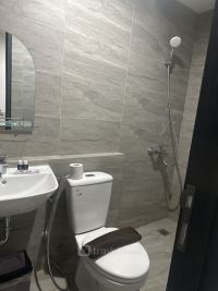 Guest Photo #1
