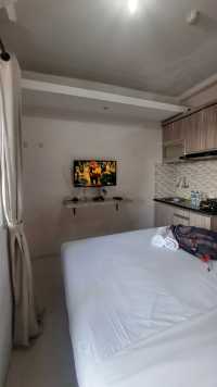 Guest Photo #1