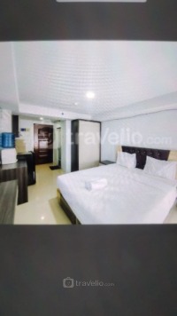 Guest Photo #2