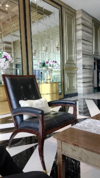 Guest Photo #1