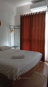 Guest Photo #2