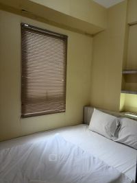 Guest Photo #1