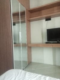 Guest Photo #1