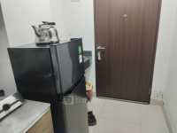 Guest Photo #1