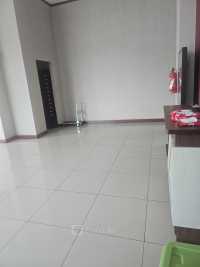 Guest Photo #1