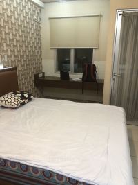 Guest Photo #1