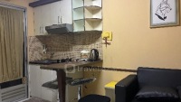 Guest Photo #1