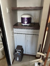 Guest Photo #1