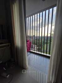 Guest Photo #1