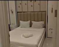 Guest Photo #1