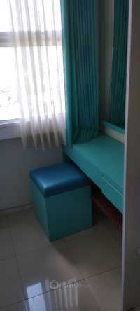 Guest Photo #2