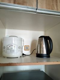 Guest Photo #1