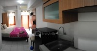 Guest Photo #1