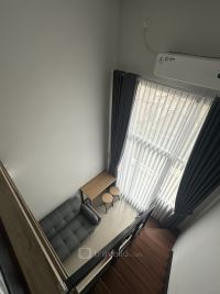 Guest Photo #2