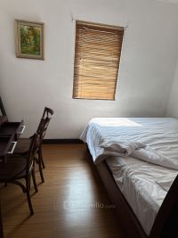Guest Photo #2
