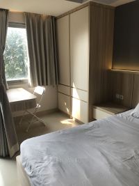 Guest Photo #2