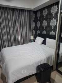 Guest Photo #2