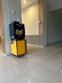 Guest Photo #2