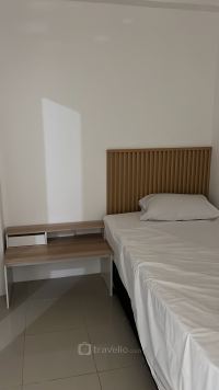 Guest Photo #2