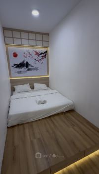 Guest Photo #5