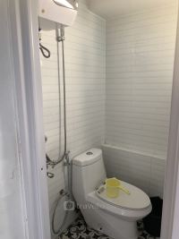 Guest Photo #1