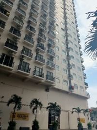 Guest Photo #1