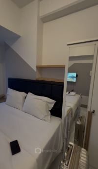 Guest Photo #2