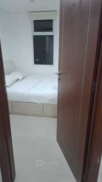 Guest Photo #1