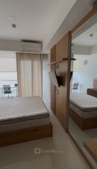 Guest Photo #4