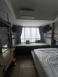 Guest Photo #3