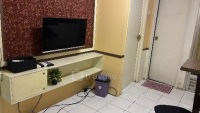 Guest Photo #2