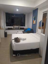 Guest Photo #1
