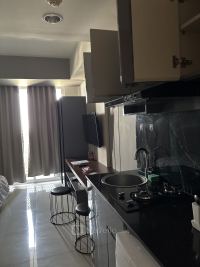 Guest Photo #2