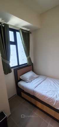 Guest Photo #3
