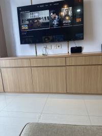 Guest Photo #1