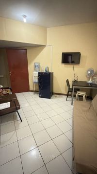 Guest Photo #1