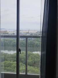 Guest Photo #1