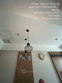 Guest Photo #1