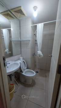 Guest Photo #4