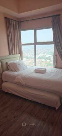 Guest Photo #3