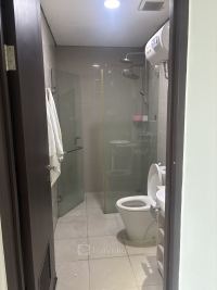 Guest Photo #2