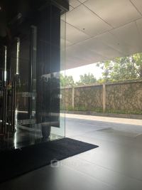 Guest Photo #2